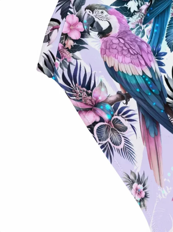 Elysian Birds-Recycled-Swimsuit product image (10)