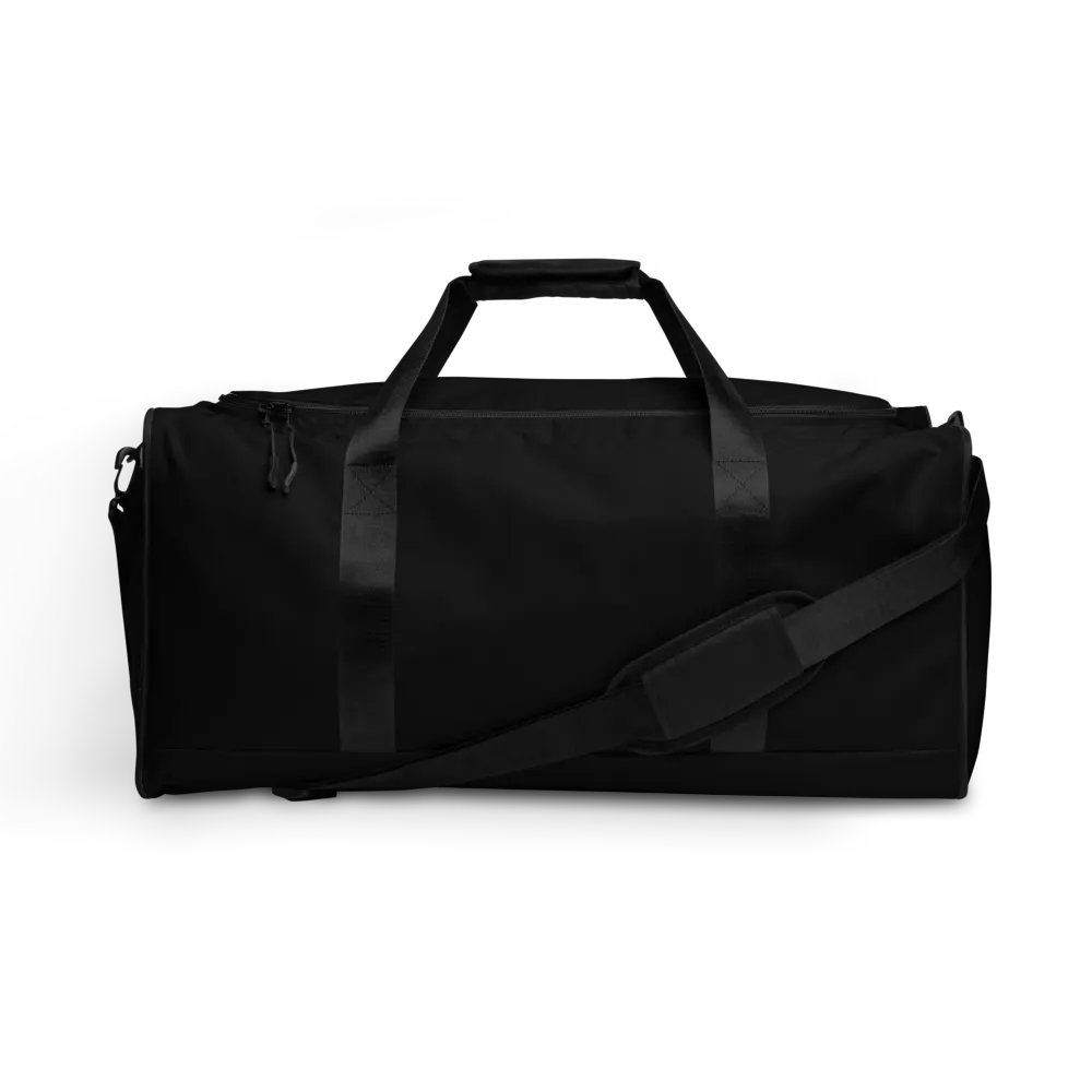 Your Duffel Bag product image (1)