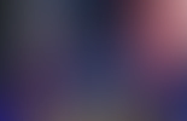 Audio thumbnail background