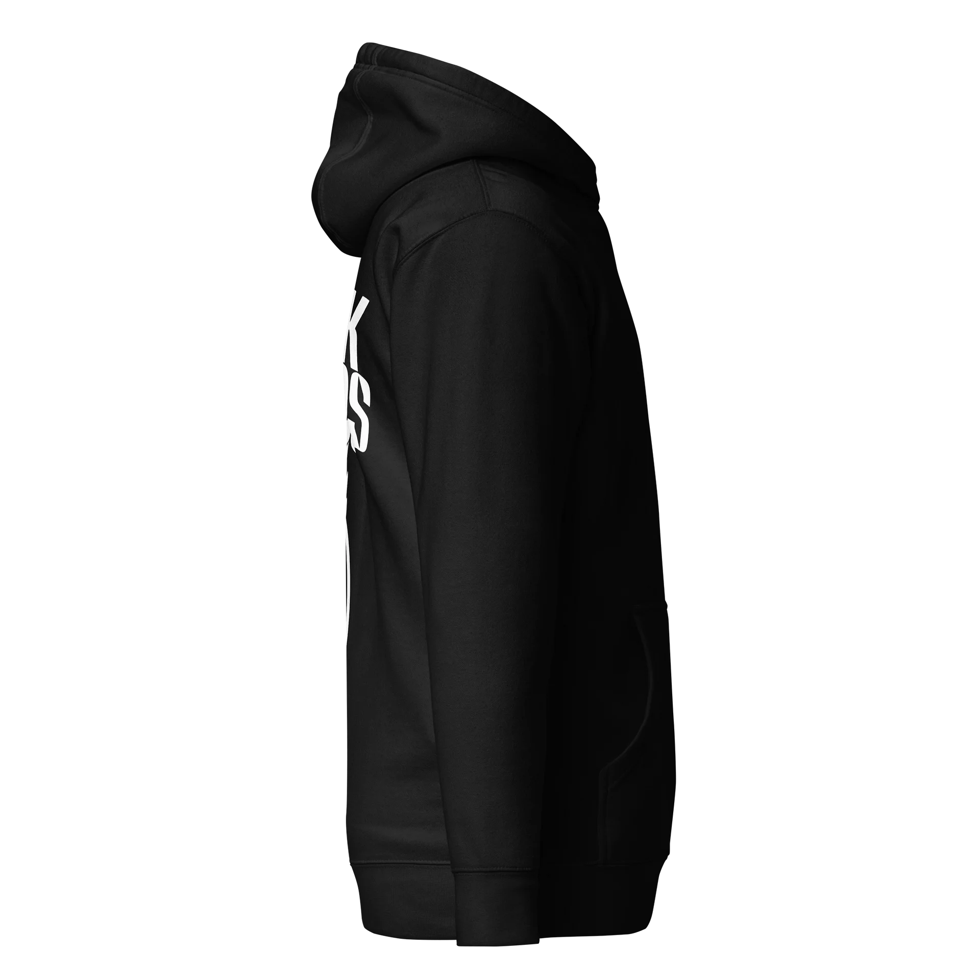 Track Hounds Hoodie product image (5)