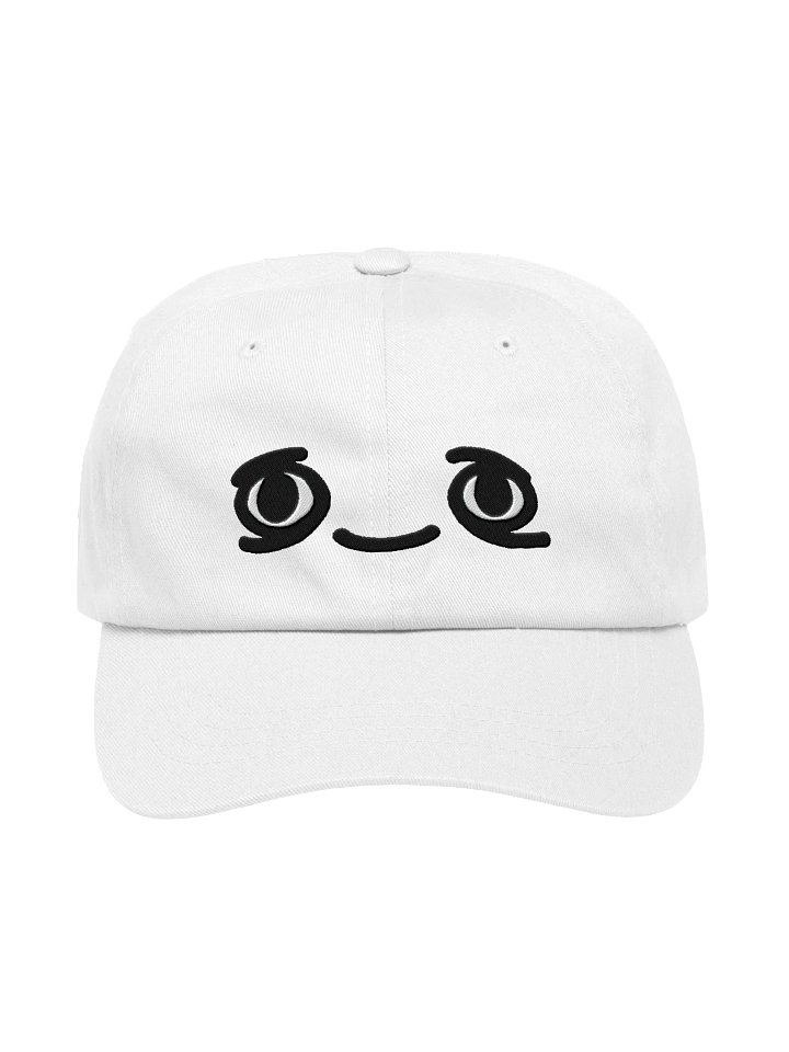 Win Cap product image (1)
