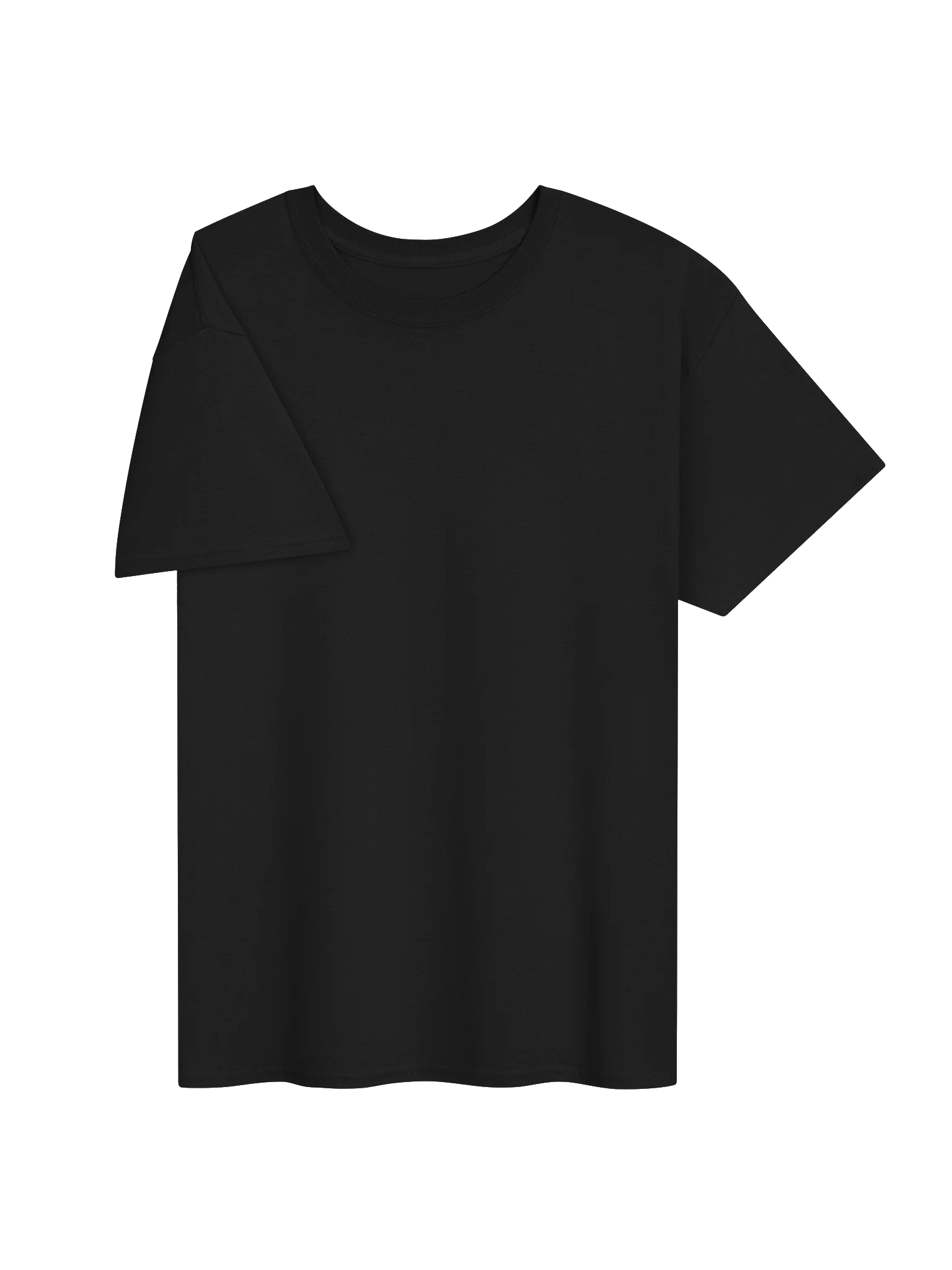 🫂 I Think All I Need Is a Hug – Minimalist Emotional Line Art Design product image (4)