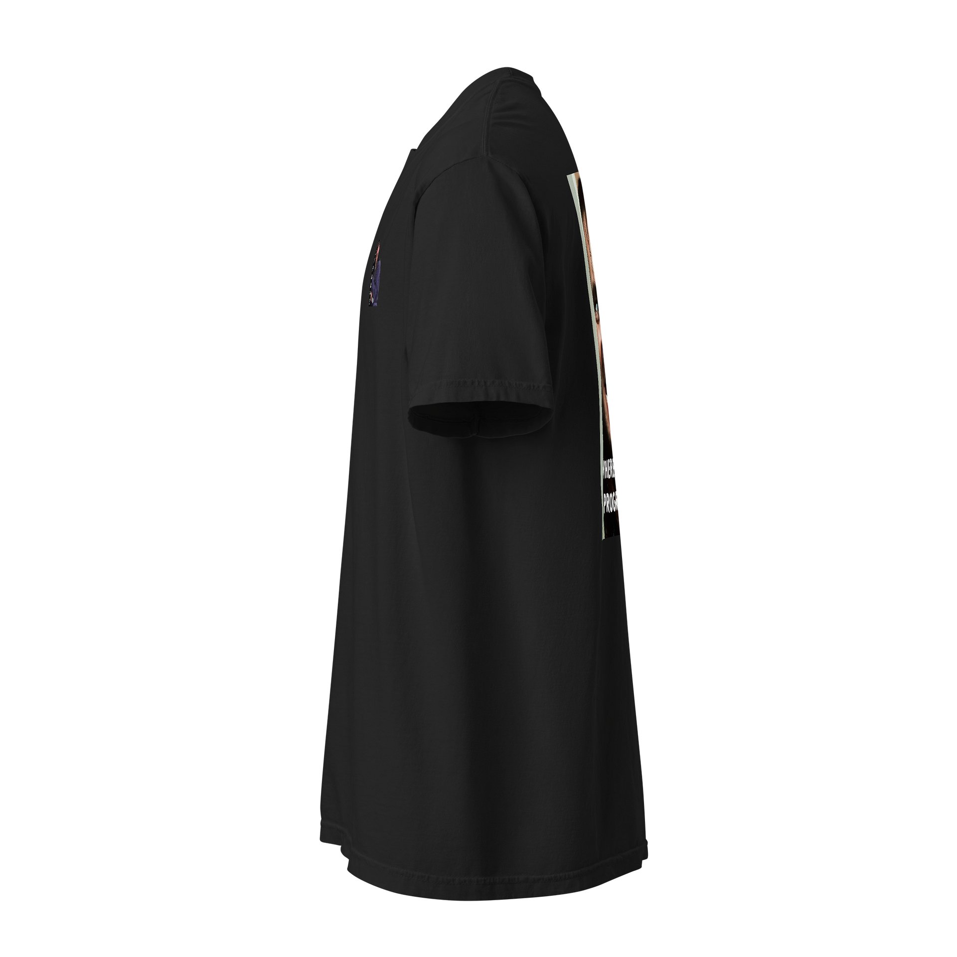 STABBY product image (3)