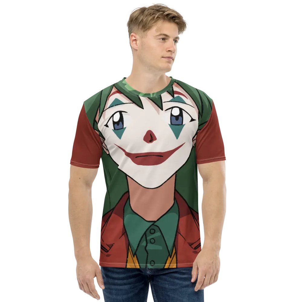 i dont even know product image (1)