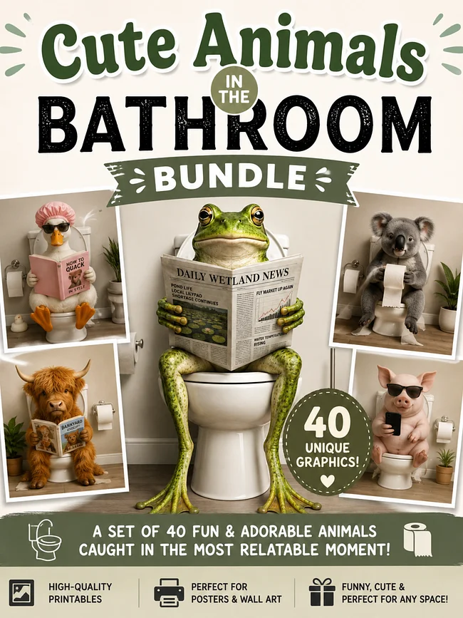 Bundles to Sell