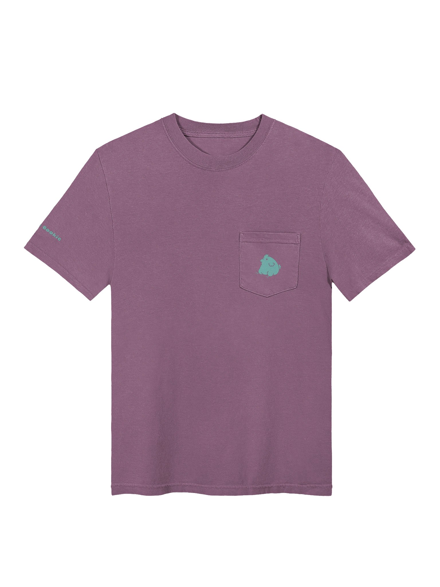 Pocket Peeper product image (1)