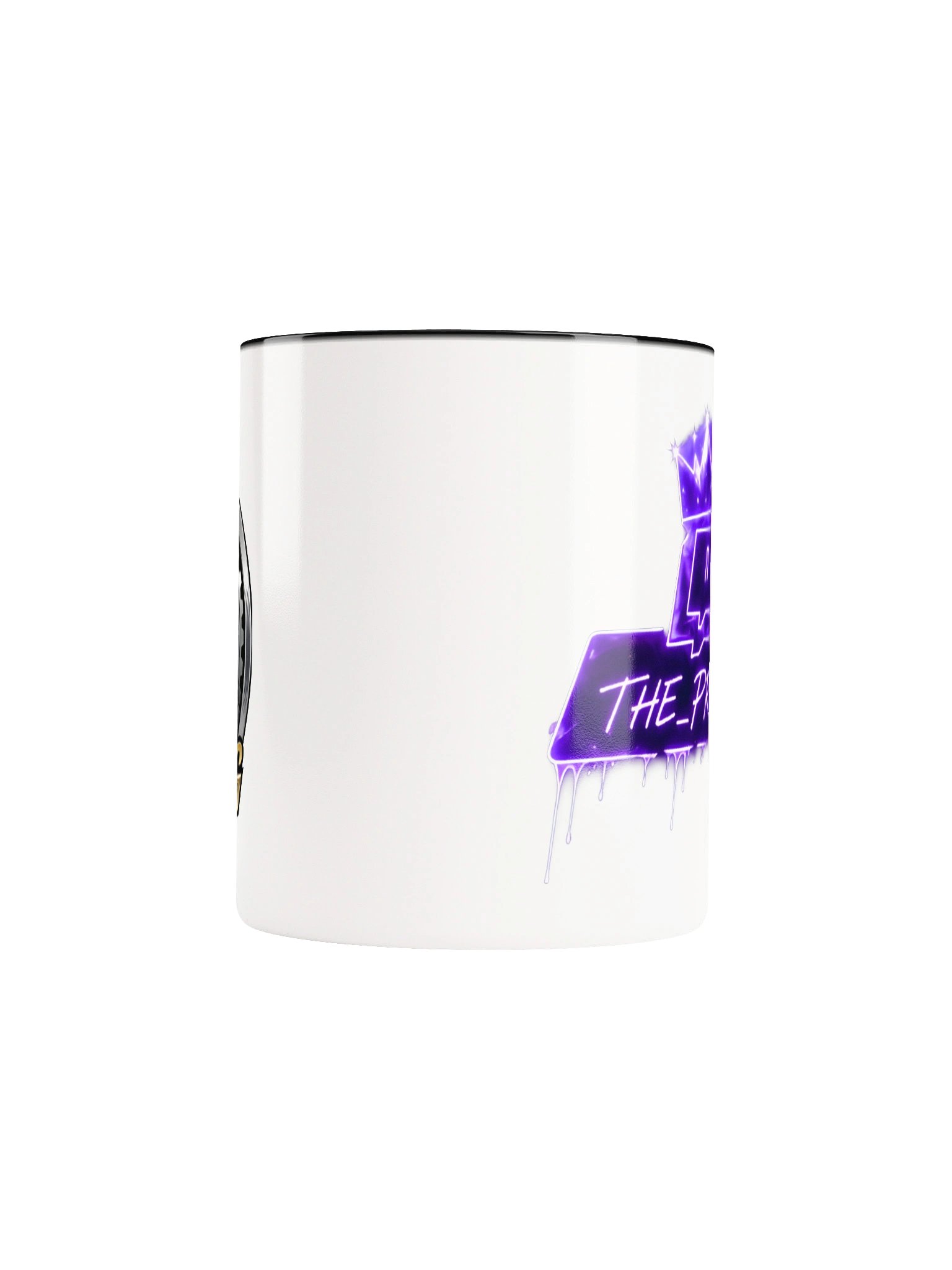 B1 Prada Mug! product image (100)
