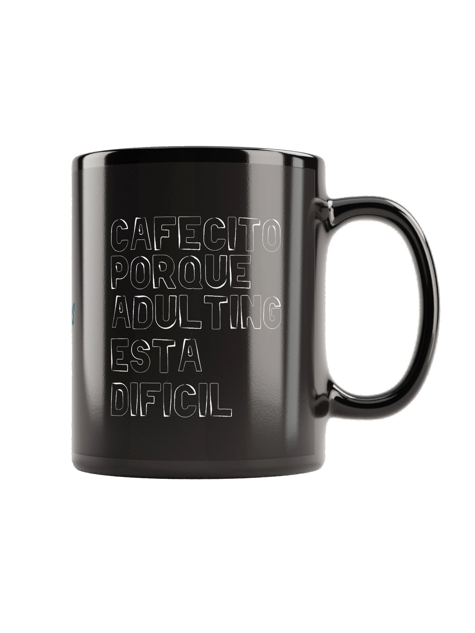 Cafecito product image (6)