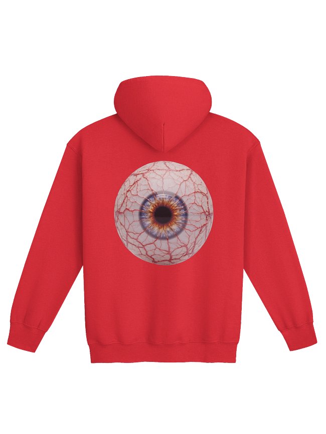 Zip Hoodies
