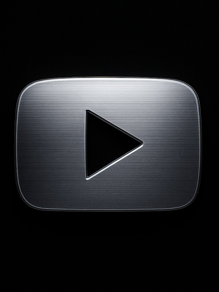 2000-2500 Organic English YouTube Views (Monetizable) product image (1)