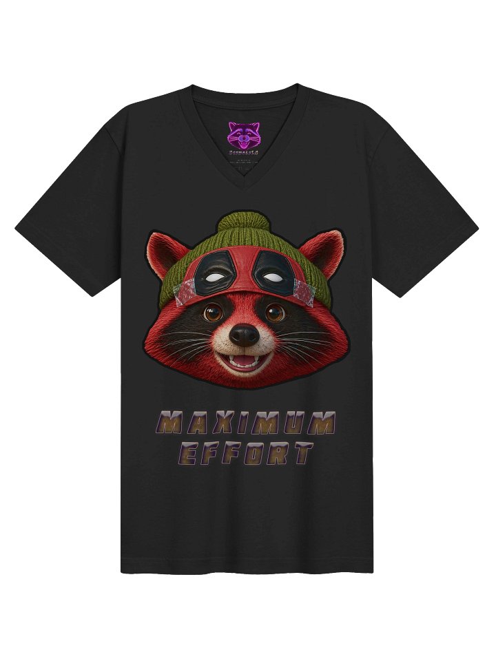 EvilSmurff product image (1)