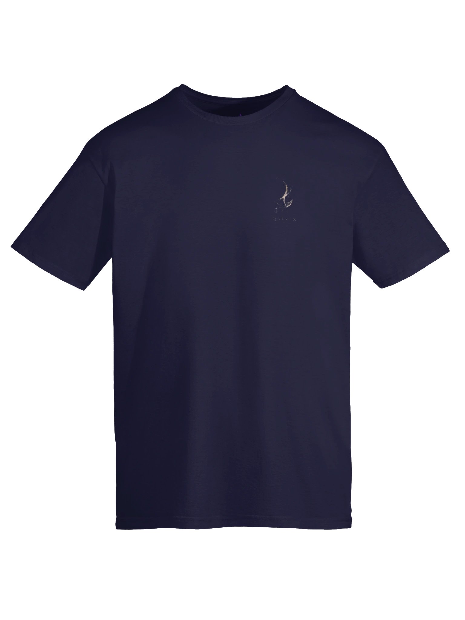 Tee-shirt Qalvex PREMIUM product image (5)