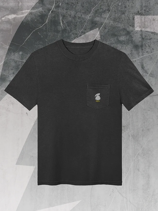 Tees