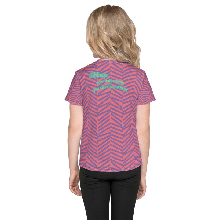 little girl dabot shirt product image (2)