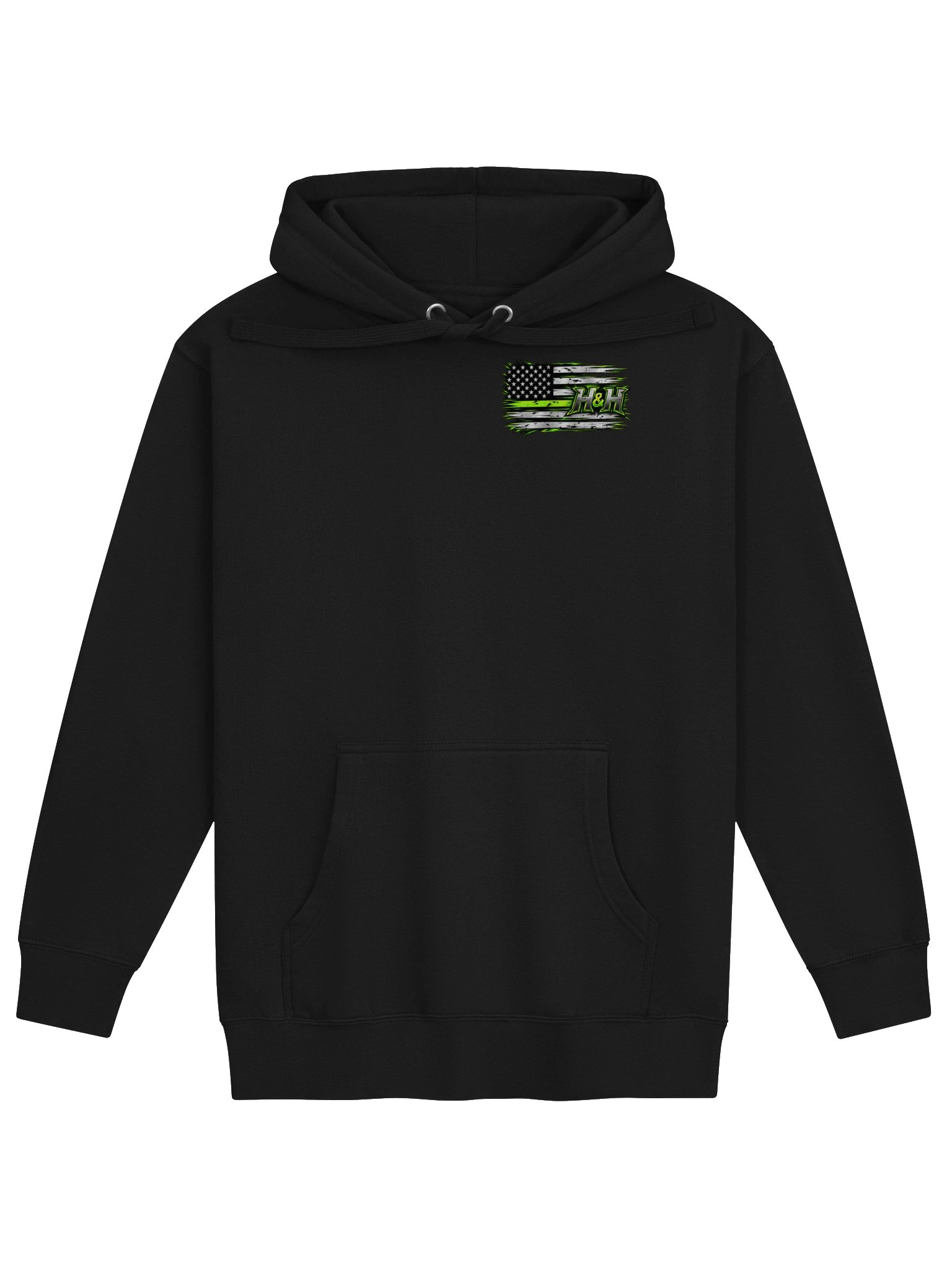 Sweater 10mm product image (2)