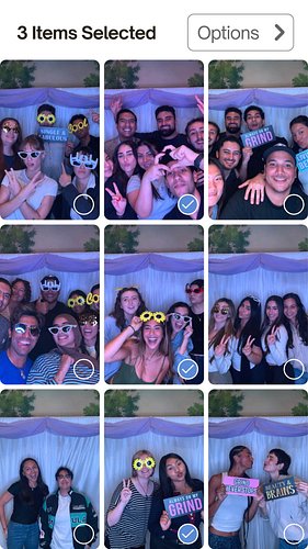 pov: from learning about torts to creating core memories 
 
#SouthwesternLawSchool #SCALE #TwoYearJD #GoBison #GoSCALE #Photo...