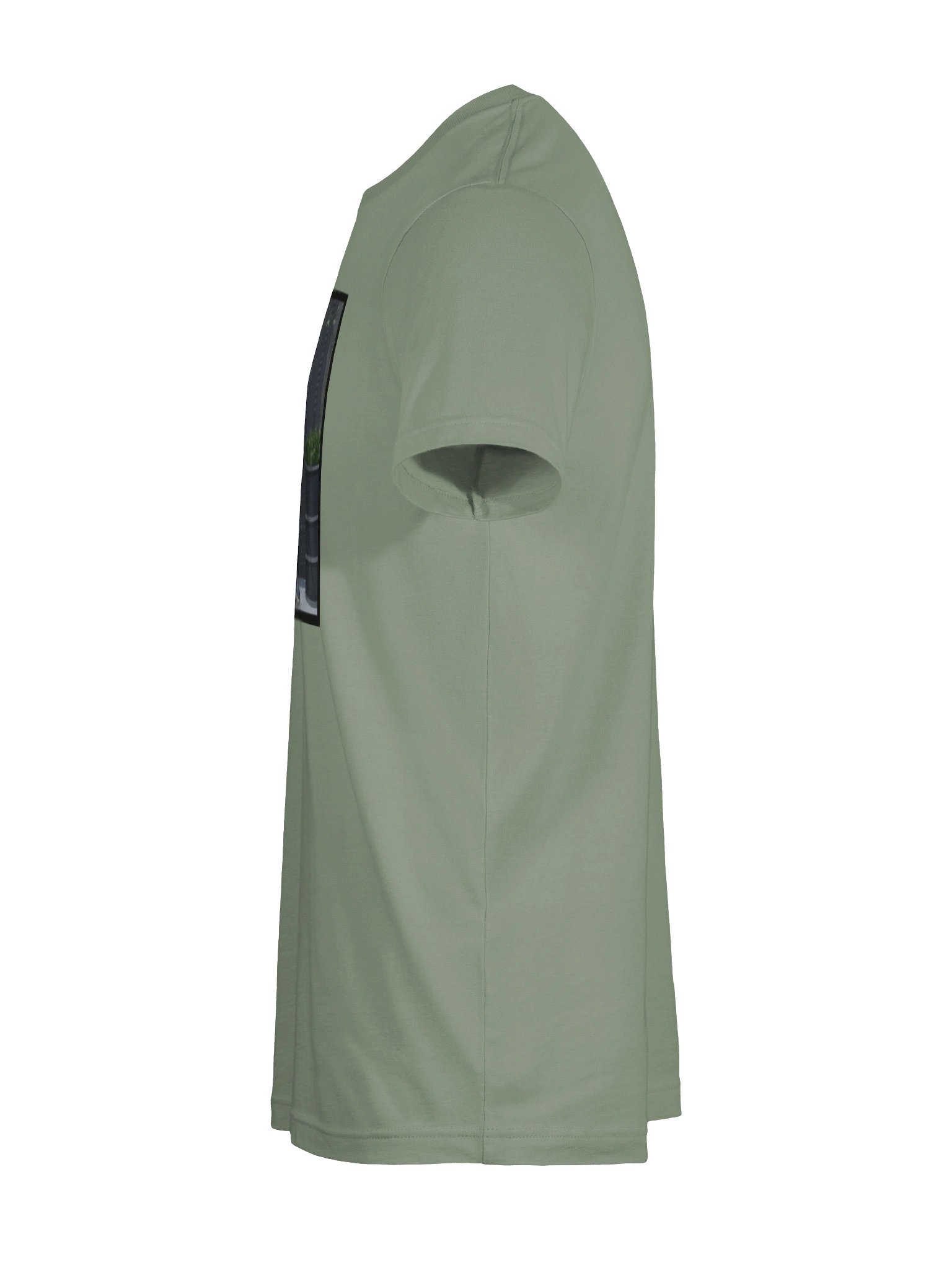 FrankenBen product image (10)