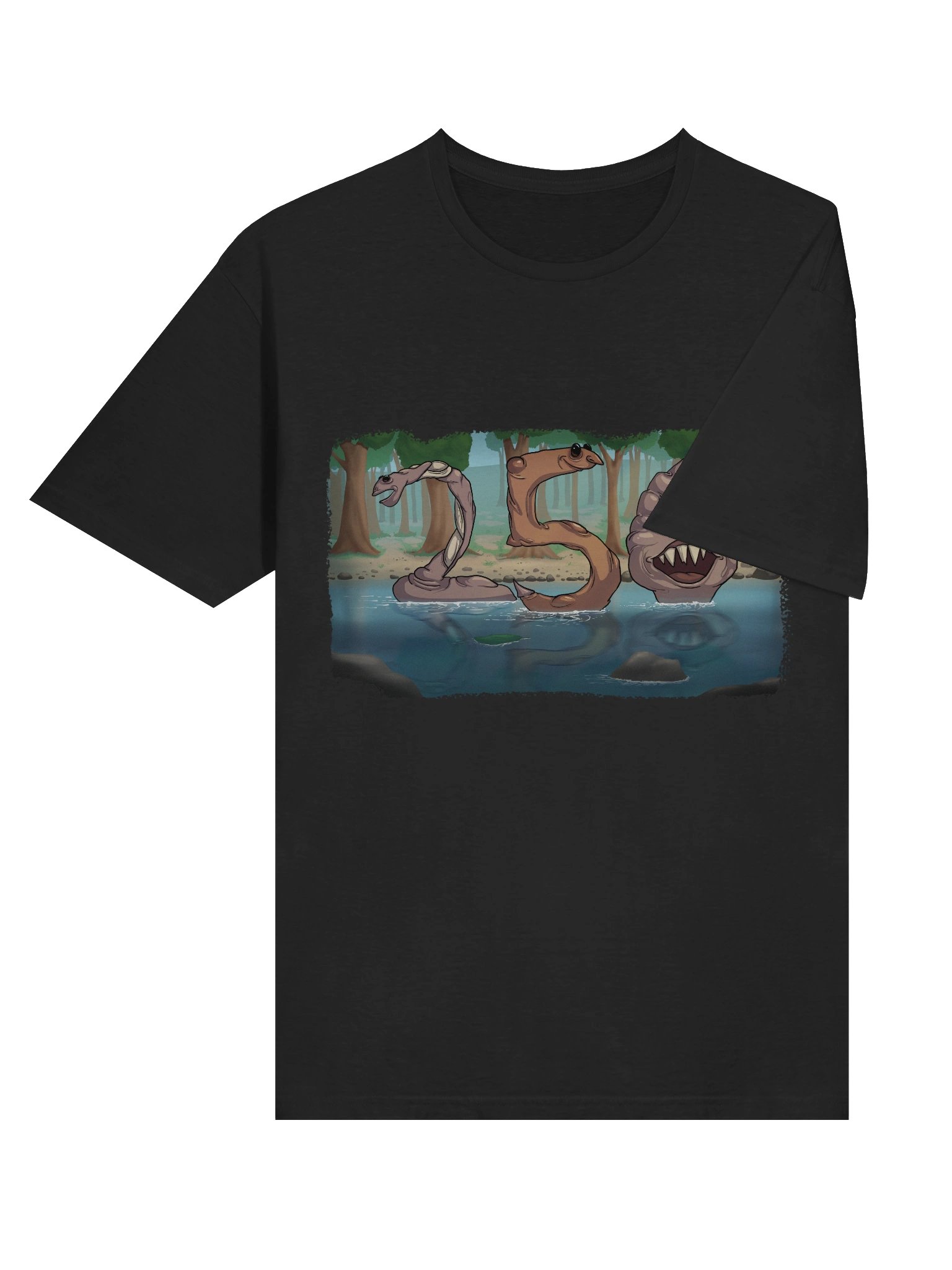 256 product image (32)