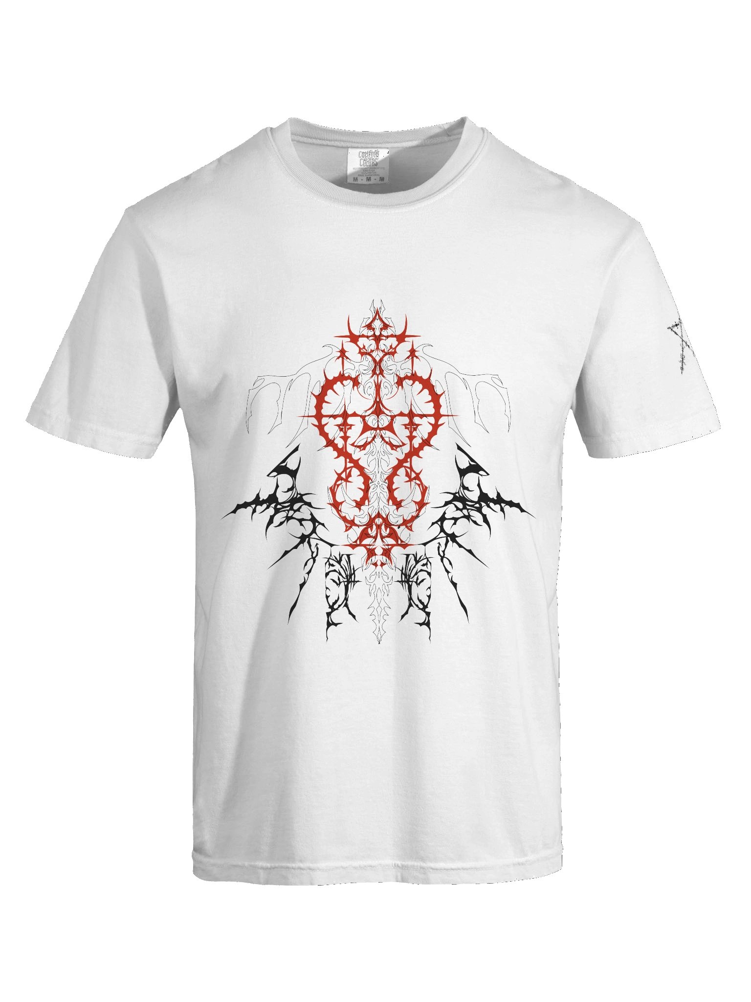 Amor y Muerte product image (7)