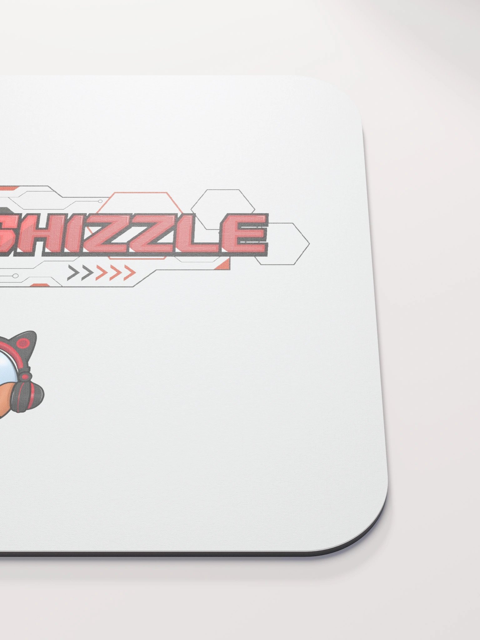 YoShizzle Mouse Mat product image (5)