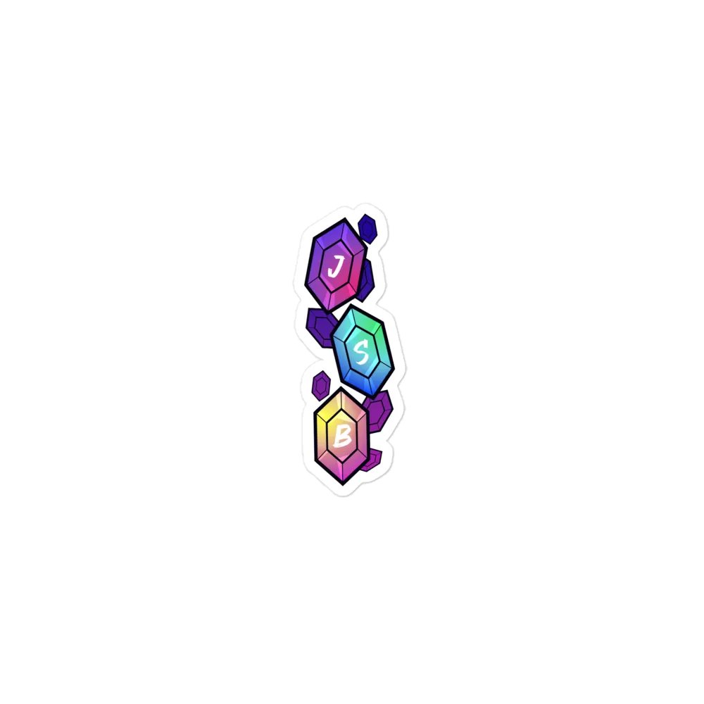 NEW! Rupees Magnet product image (1)
