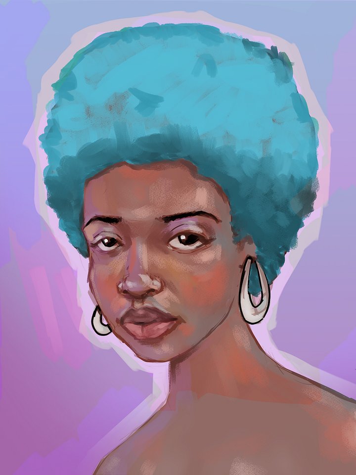 TYMAY - BIGGEST FAN product image (1)