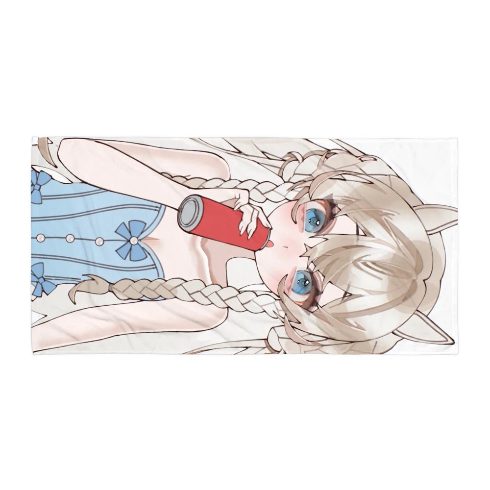 It's NOT a Daki product image (1)