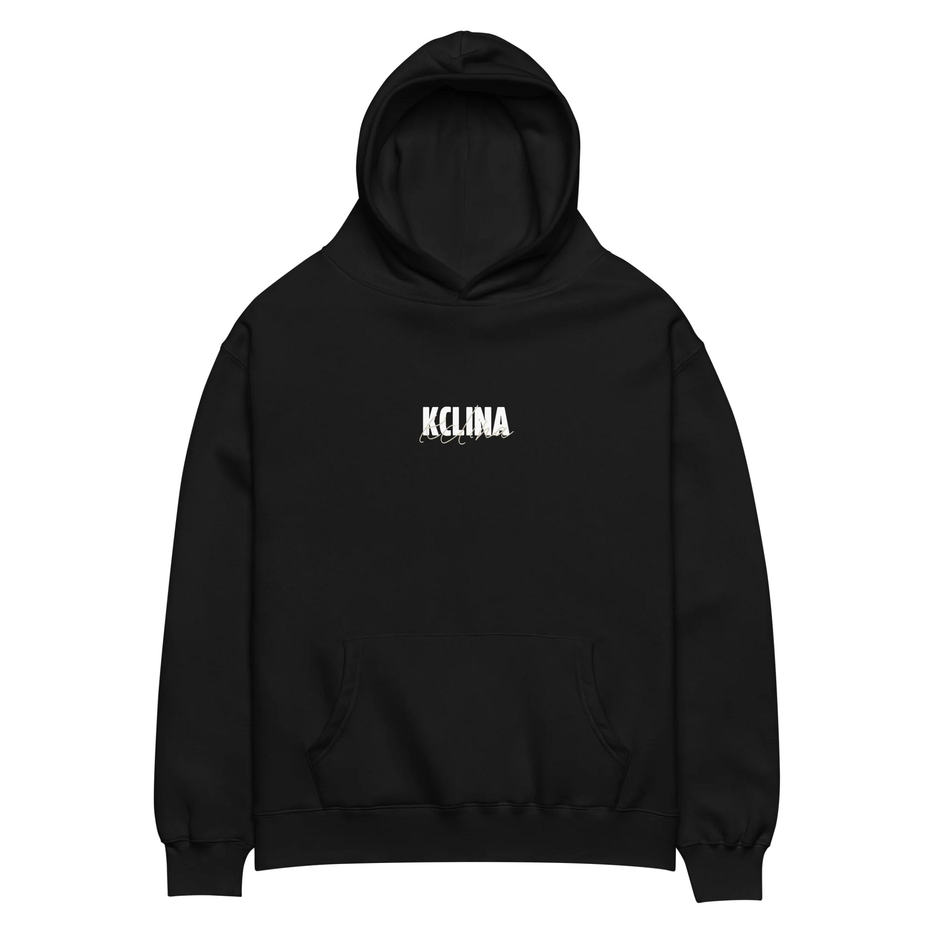 KCLINA HOODIE product image (2)