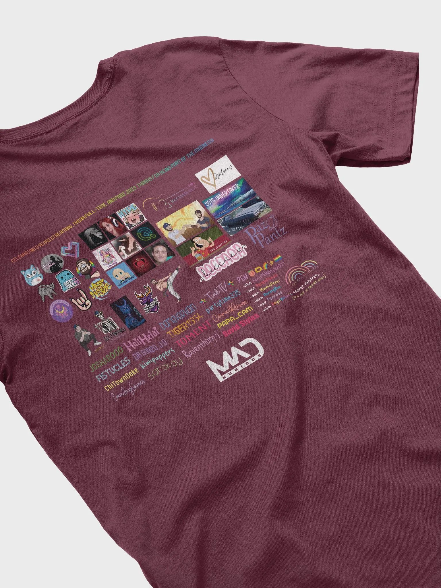2023 Communi-Tee product image (5)