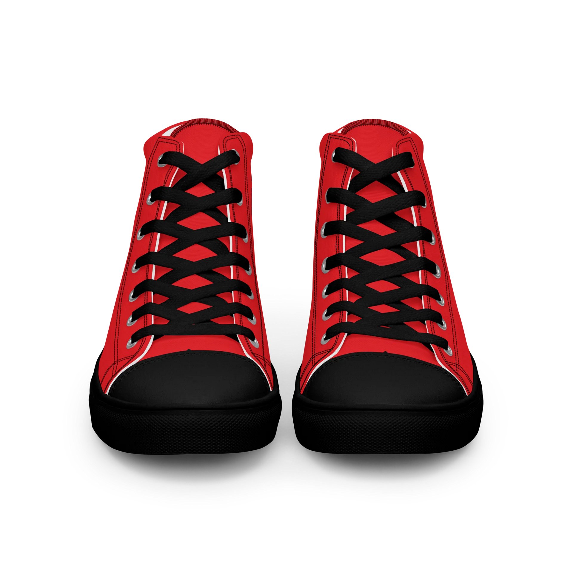 Men's High Tops product image (3)
