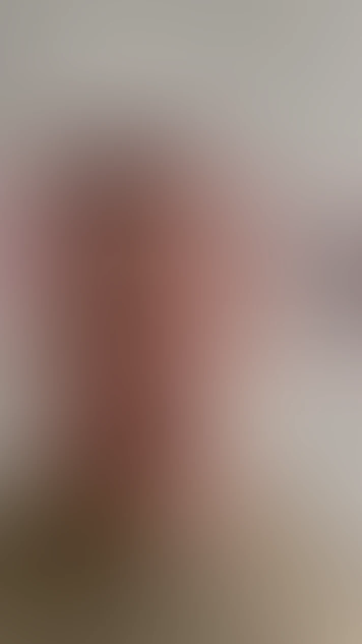 Video thumbnail background