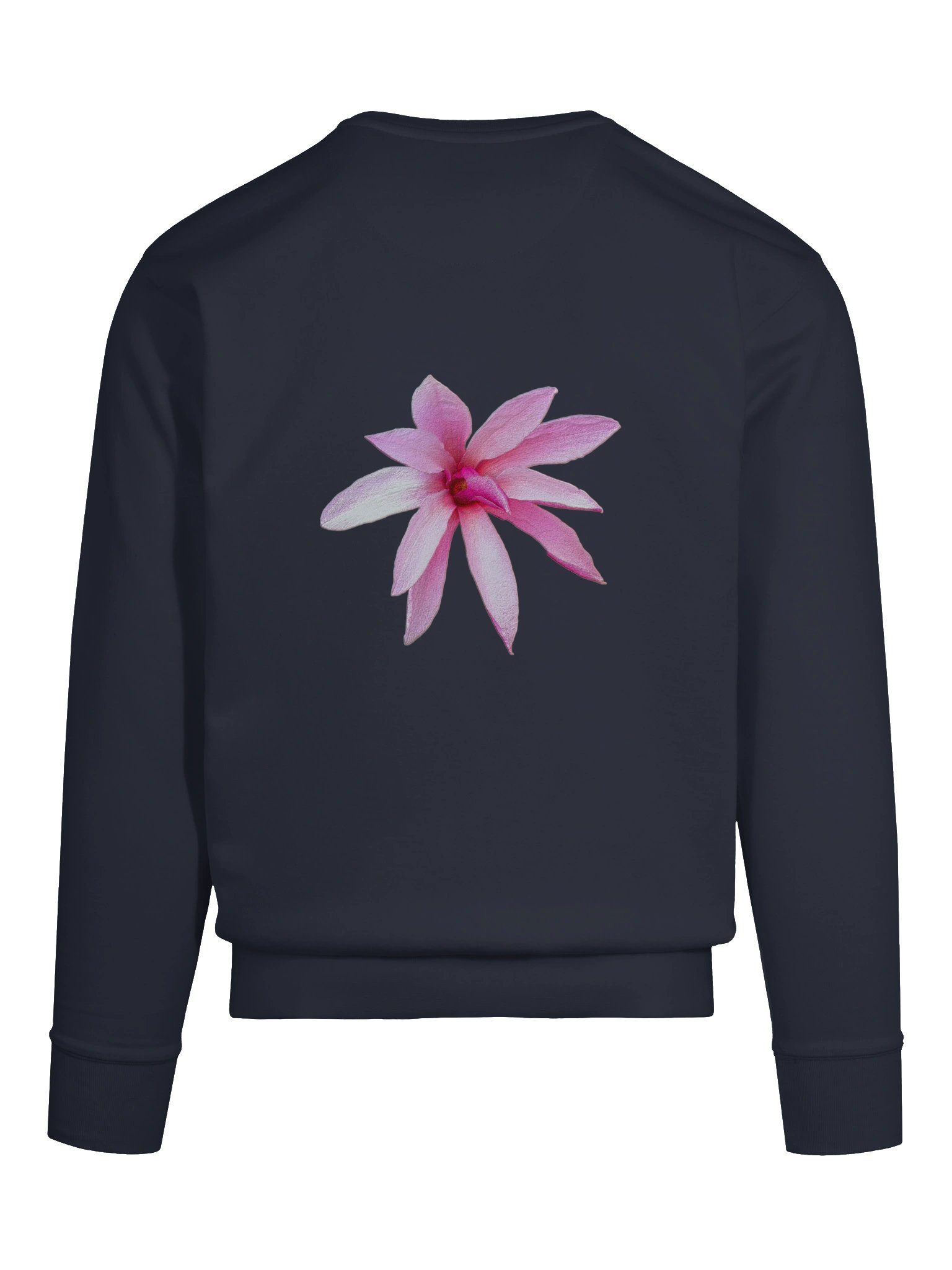 Modern Blossoms product image (114)