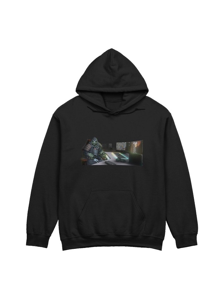 Revs Lair product image (6)
