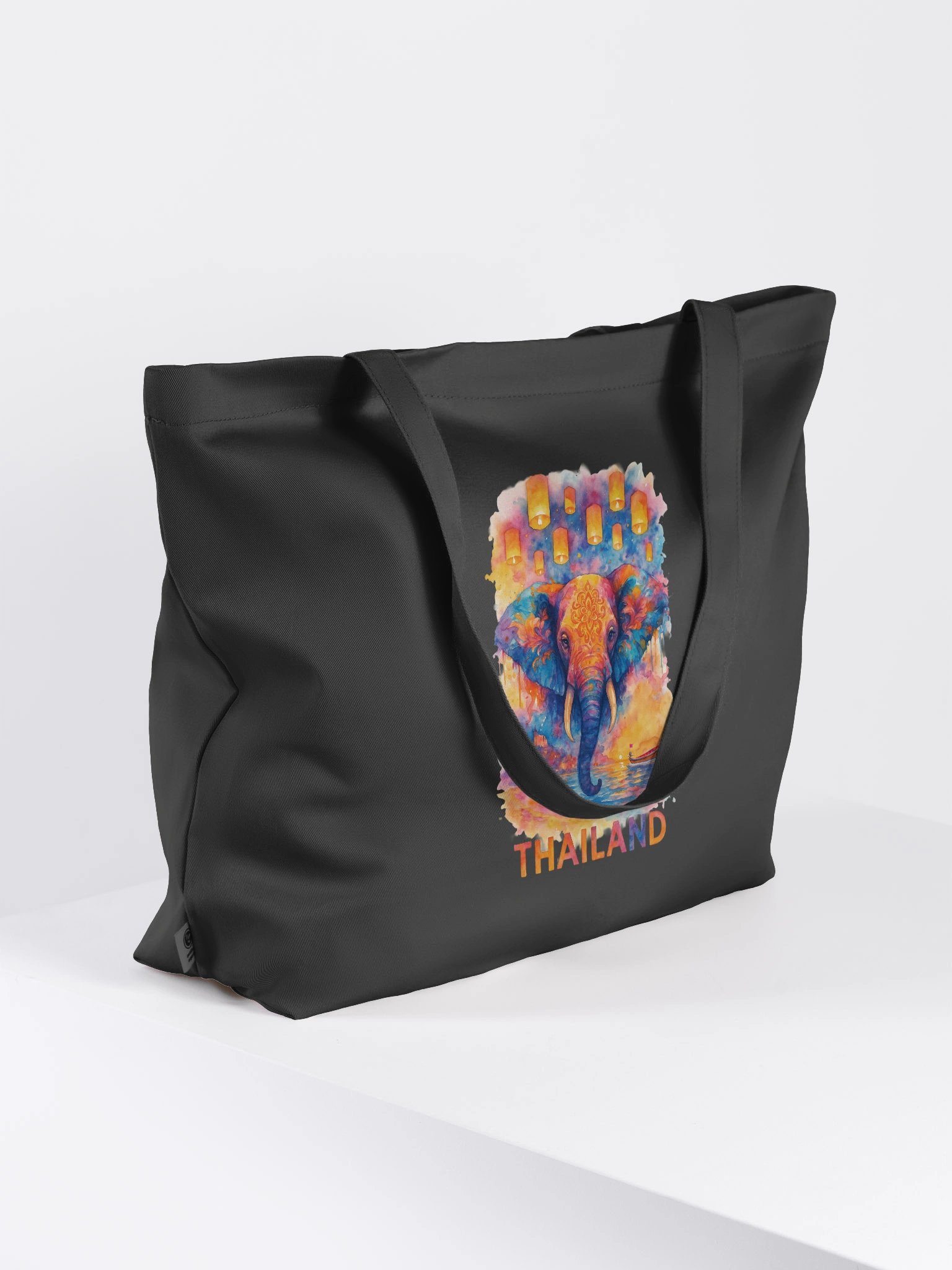 Thailand – Tote product image (7)