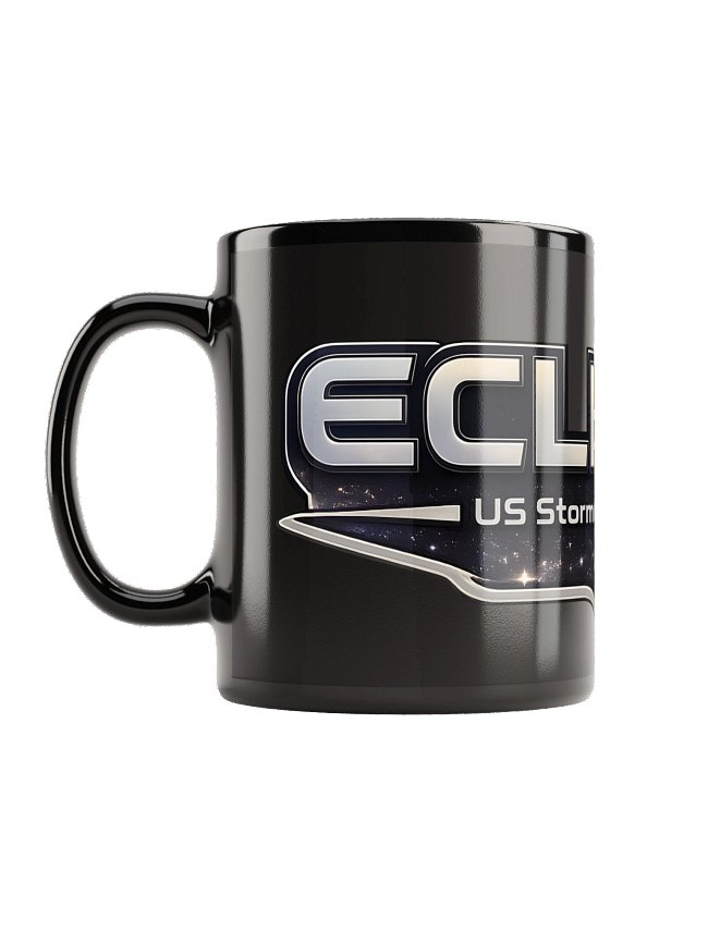 Drinkware