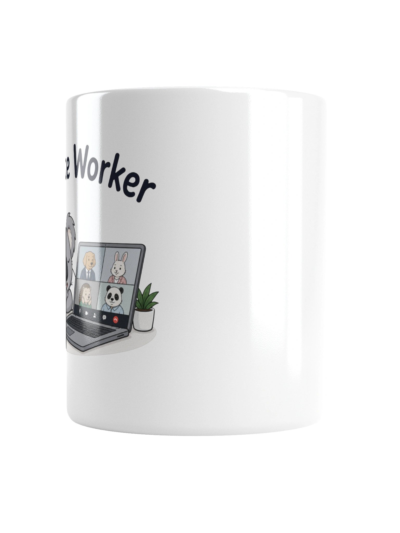 Remote Worker product image (4)