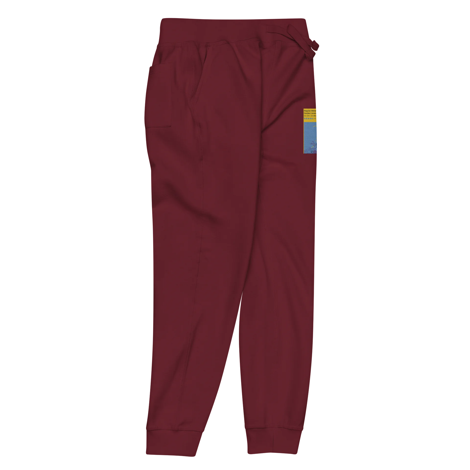 New product image (5)
