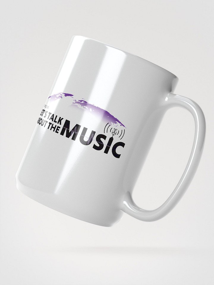 Start Your Day with LTATM product image (2)