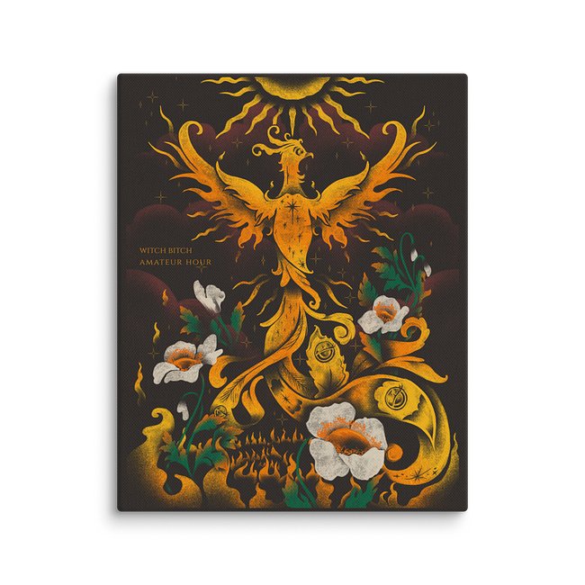 Limited Edition Prints