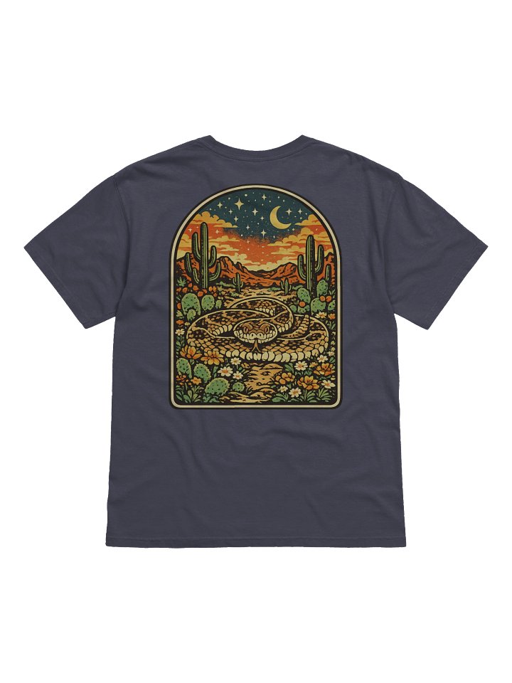 Desert Guardian product image (7)