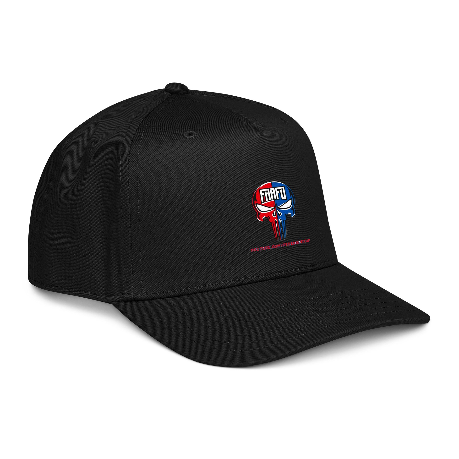 FAFFO Hat product image (4)