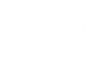 Elk Don’t Exist