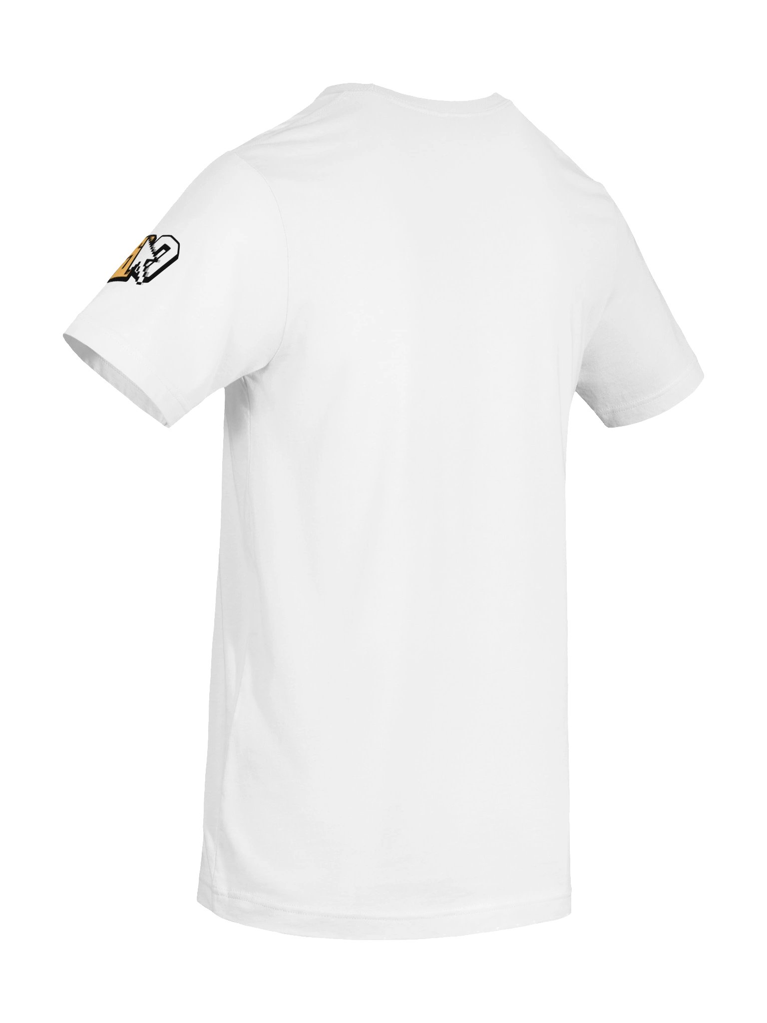 awwww product image (8)