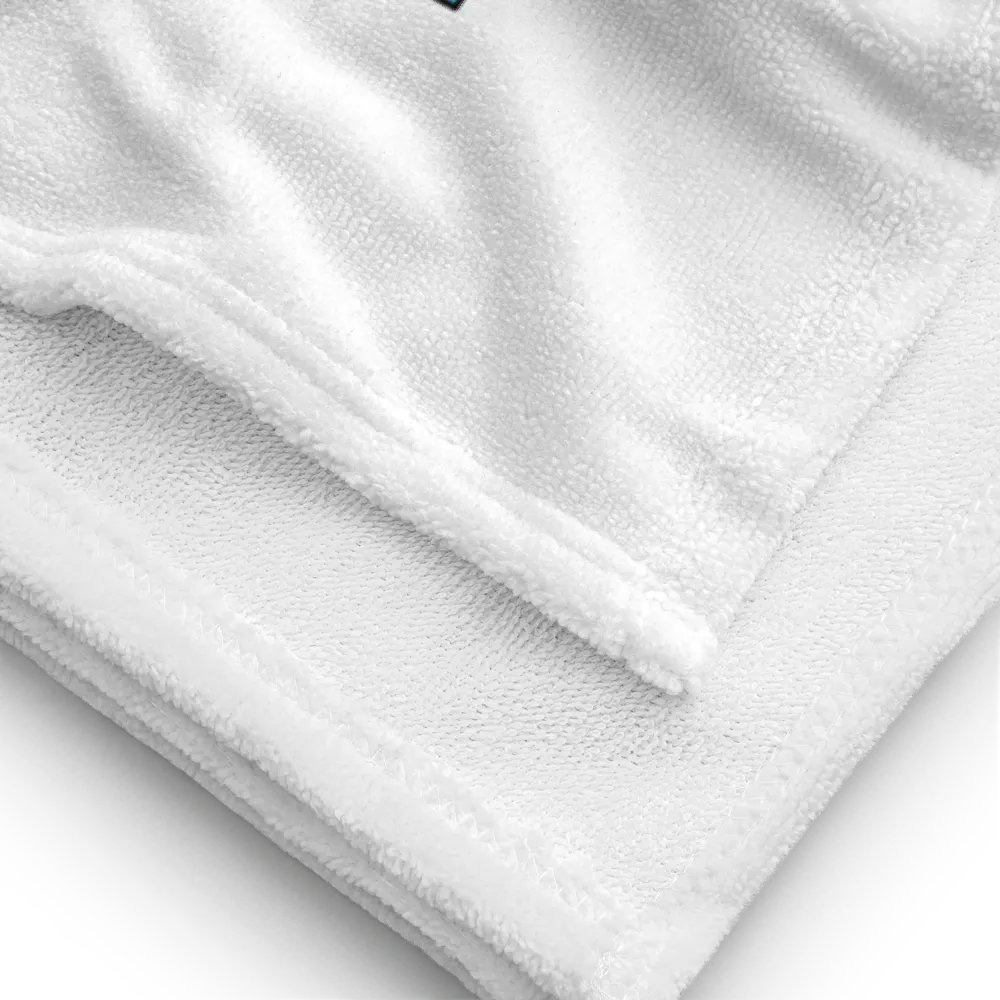 Bulma Bunny Towel product image (5)