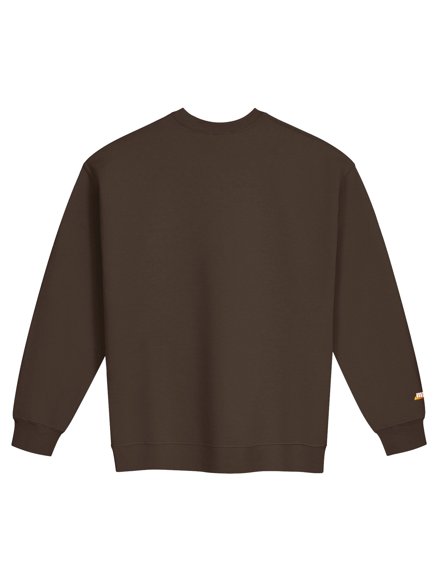 PUMPKIN SPICE SWEATSHIRT product image (2)
