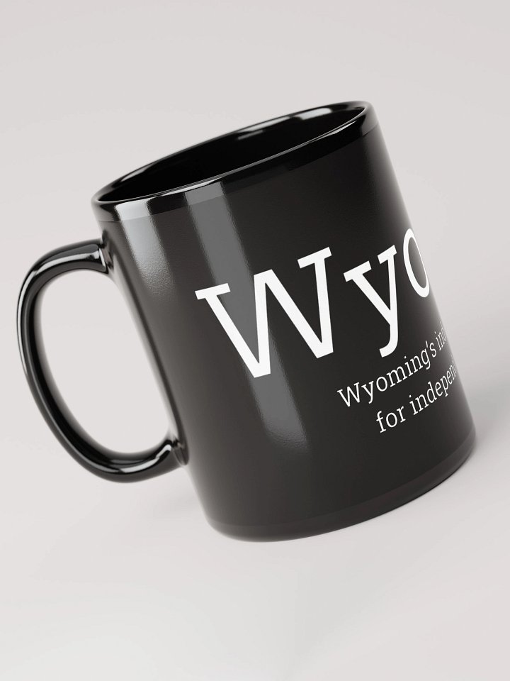 WyoMug product image (1)