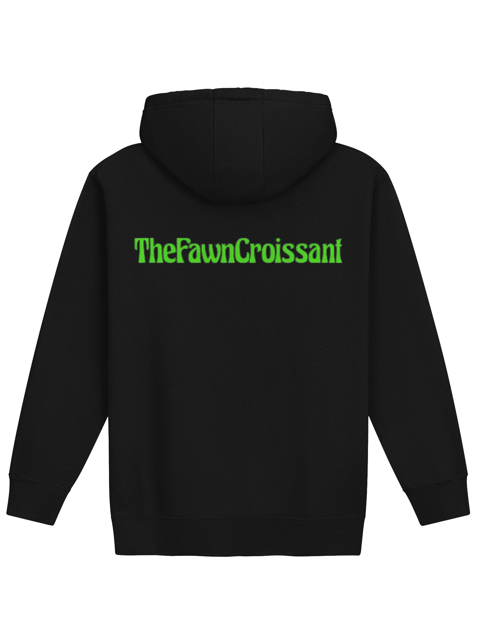 Ruby Hoodie product image (17)