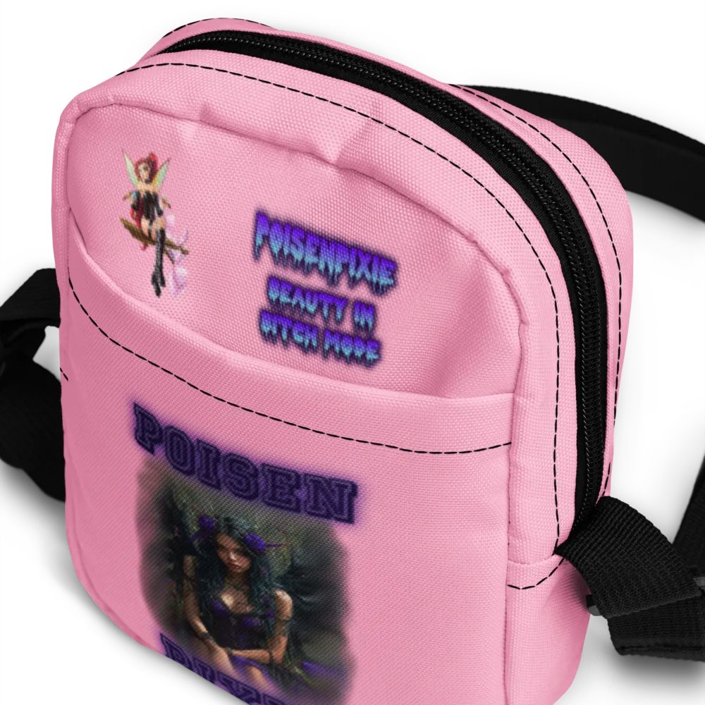 Pixie baggy product image (10)