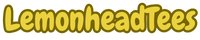LemonHeadTees