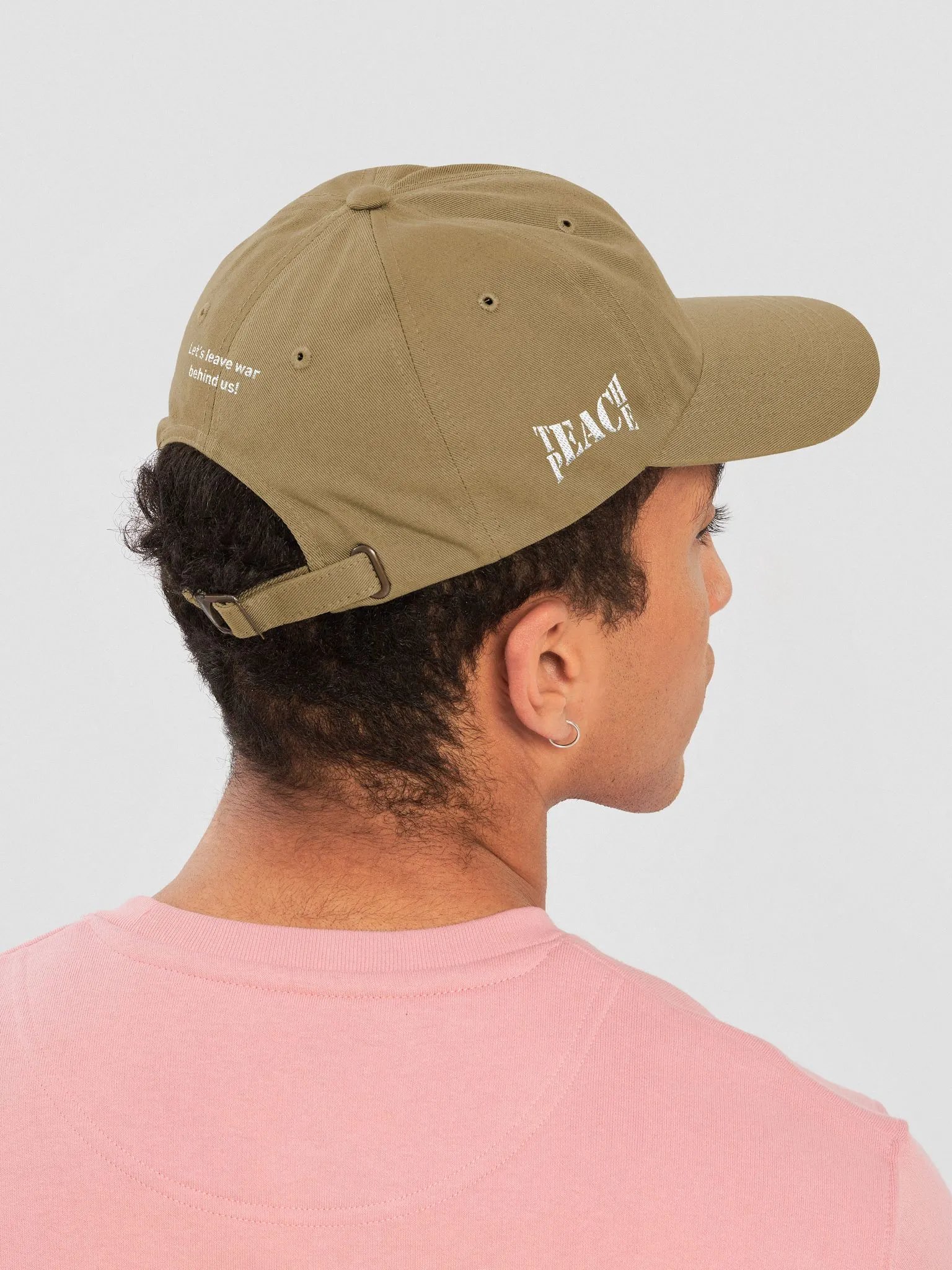 World BEYOND War product image (46)